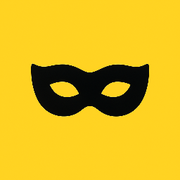 Kimoo Logo